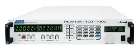 PLW Load Series